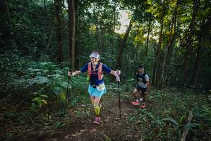 BIB: 2128
                            <button type="button" onclick="openModal(22537275)" class="btn btn-primary btn-sm float-right btn-popup" data-toggle="modal" data-target=".modal-high-quality">
                        <i class="fas fa-shopping-cart"></i> Add to Cart
                    </button>
                                            <button type="button" onclick="isThisMe(22537275, true)" class="btn btn-success btn-sm float-right btn-popup btn-isme hidden" data-toggle="tooltip" data-placement="bottom" title="นี่คือรูปของคุณใช่ไหม คลิกที่นี่เพื่อเอาเข้าอัลบั้ม">
                        <i class="fas fa-plus"></i> Add to album
                    </button>
                    <button type="button" onclick="isThisMe(22537275, false)" class="btn btn-warning btn-sm float-right btn-popup btn-isnotme hidden">
                        <i class="fas fa-ban"></i> Remove from album
                    </button>